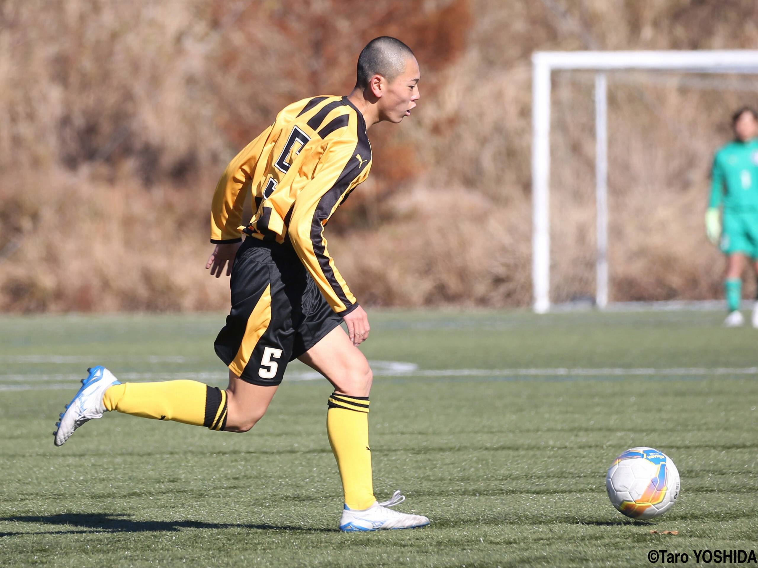 前橋育英高校サッカーウォーマー上下 前橋育英高校サッカーウォーマー上下L 前橋育英 サッカー