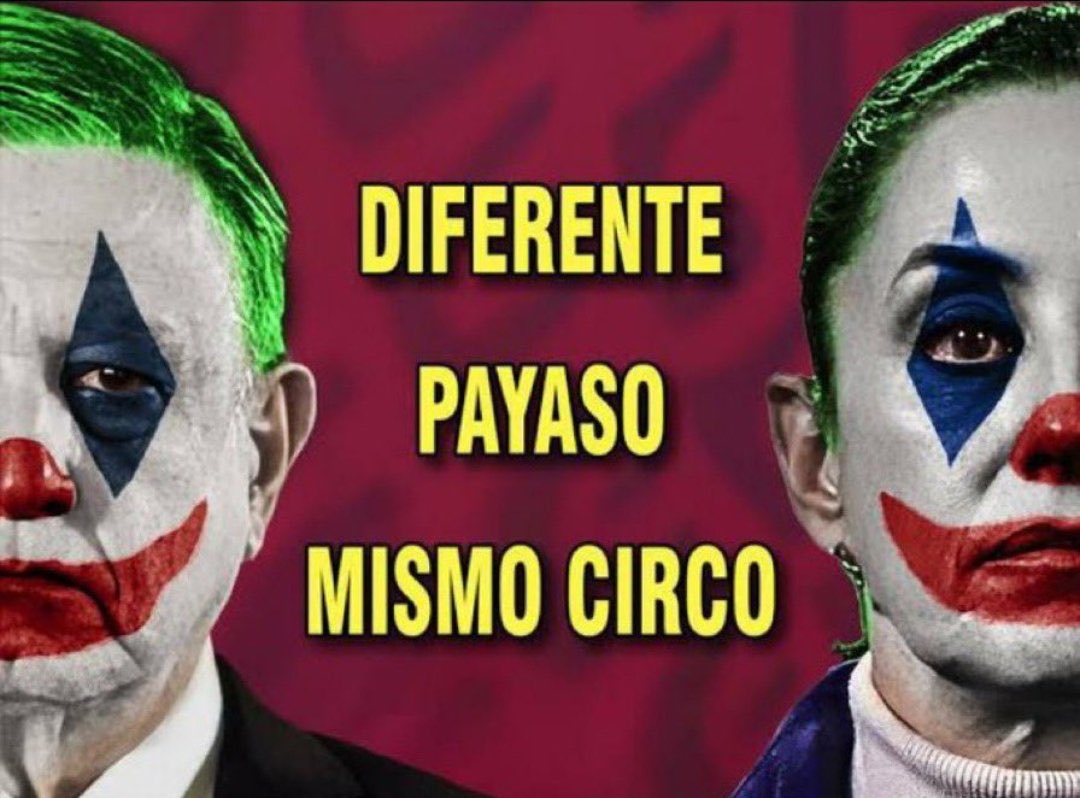 MonicaToledoCa1's tweet image. Triste nuestro Mexico lindo y querido…!