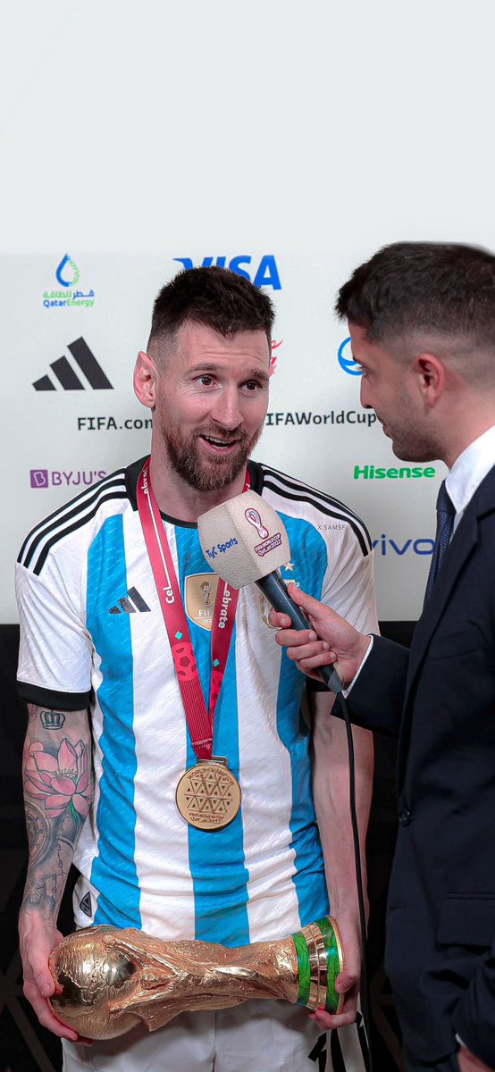 <a href="/gastonedul/">Gastón Edul</a> 🐐