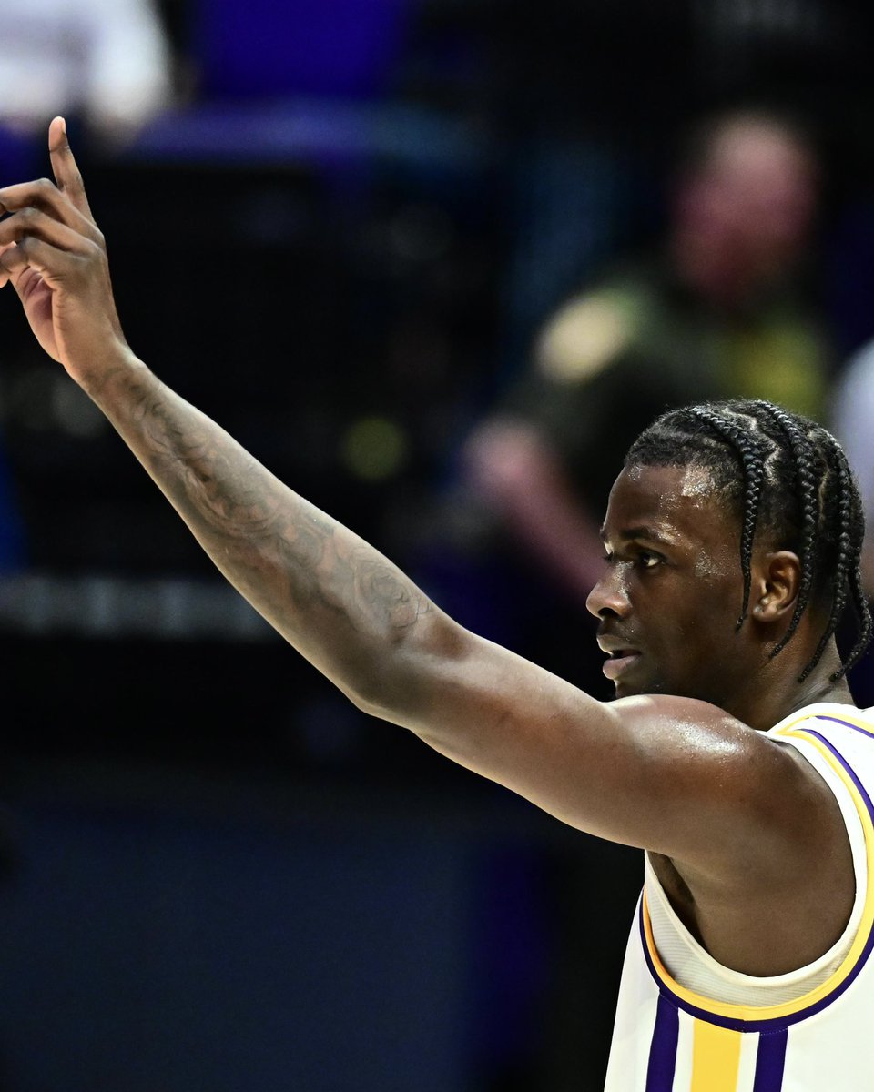 Back to Back Home Double Doubles for Co-1 👊

<a href="/jazzworlddd/">Corey Chest jr</a> | #BootUp