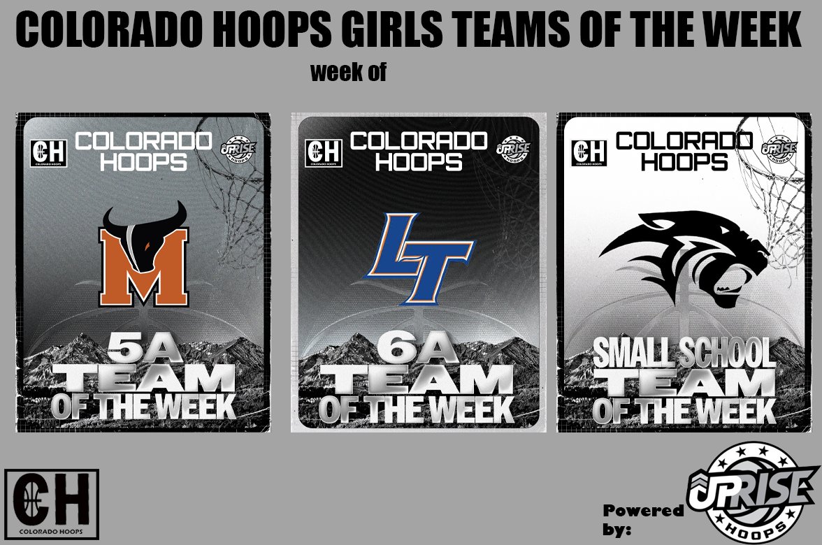 Colorado Hoops tweet media