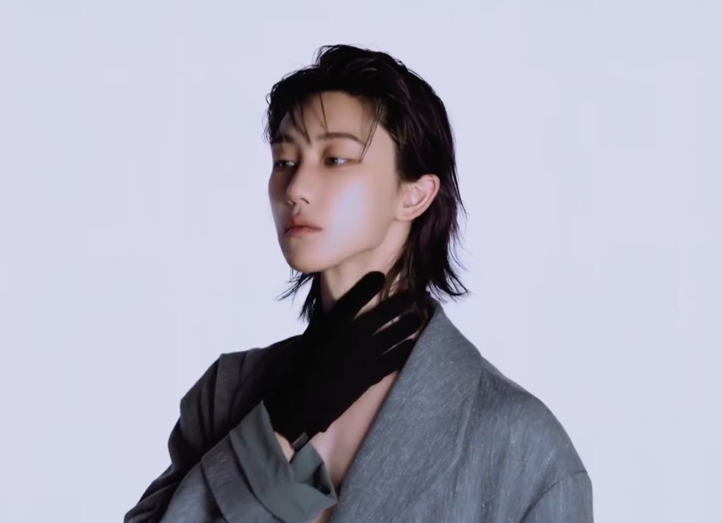 xueishaoo's tweet photo. THIS DIVA 🙇🏻‍♀️🤍 https://t.co/UCSI7gUTE8