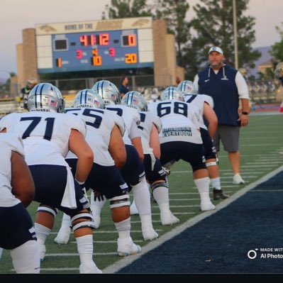 Michael Fuller (@coachrexrhino) on Twitter photo #NewProfilePic If you know, you know. 27215 Vs. Everybody!!!! #NewProfilePic If you know, you know. 27215 Vs. Everybody!!!!