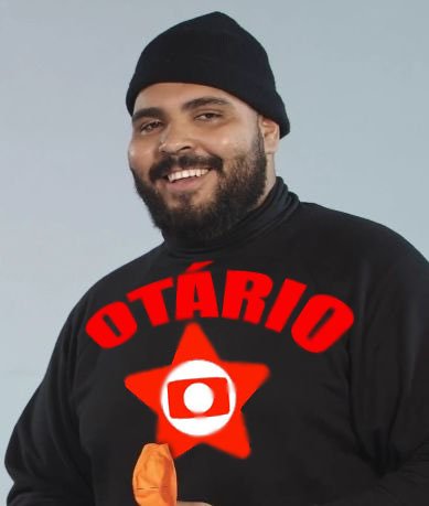 @BoicotePauloVieira
MARQUE SEUS PATROCINADORES ‼️
VAMOS MOSTRAR A NOSSA FORÇA.
ELE NUNCA MAIS VAI ZOMBAR DOS PATRIOTAS.
🇧🇷