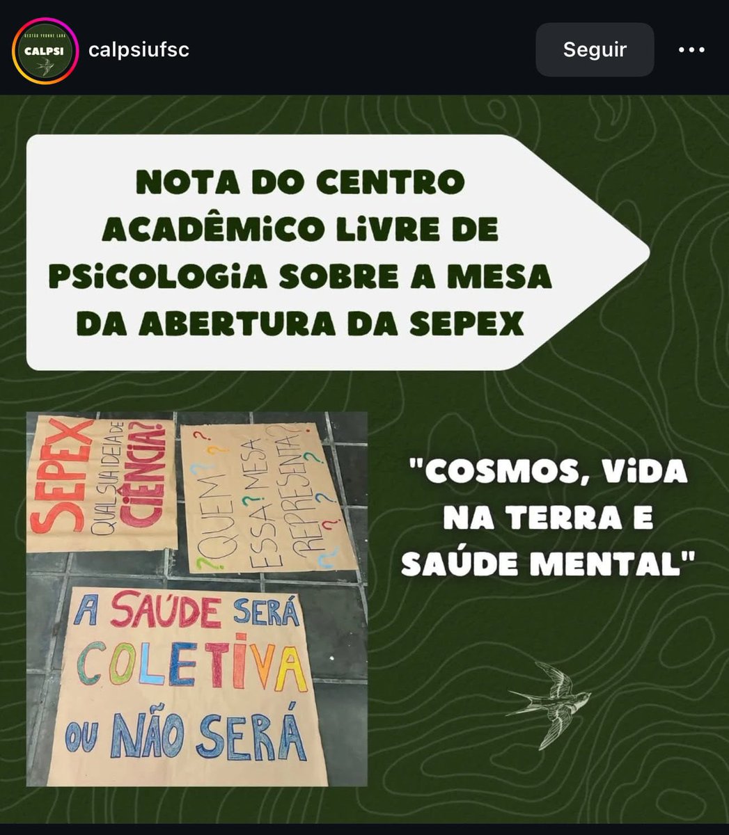 SpaceToday1's tweet photo. Aqui estão as fotos provando que não estou mentindo, as faixas foram deixadas lá só foi tirada a que estava em cima da mesa https://t.co/cMsGEowJW0