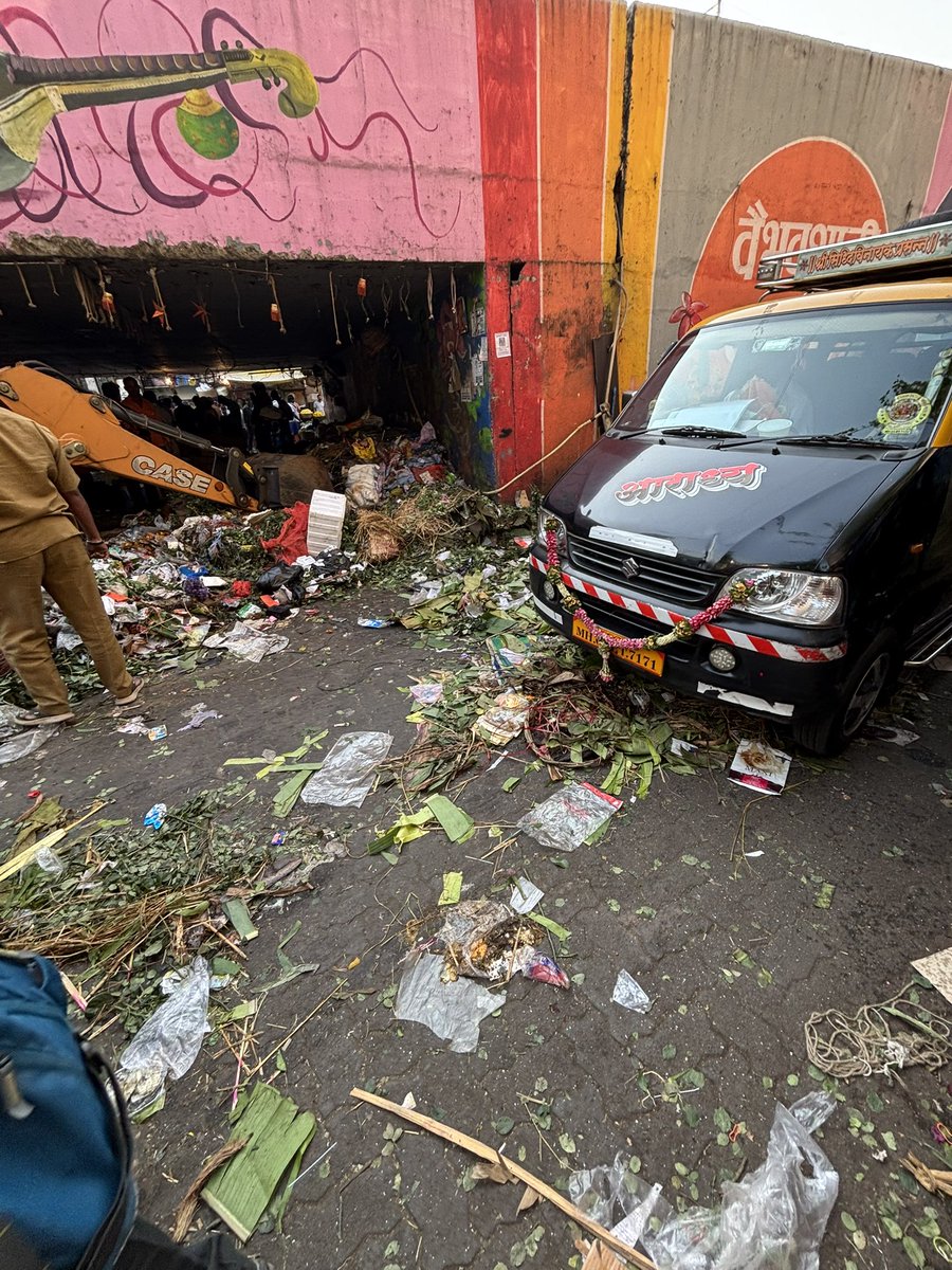 Ketan Parmar 📄 tweet media