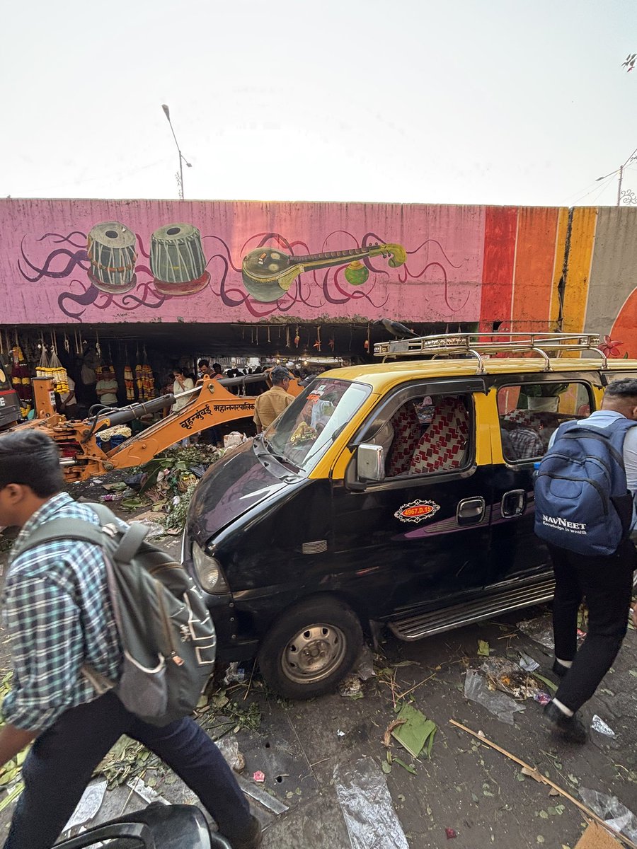 Ketan Parmar 📄 tweet media