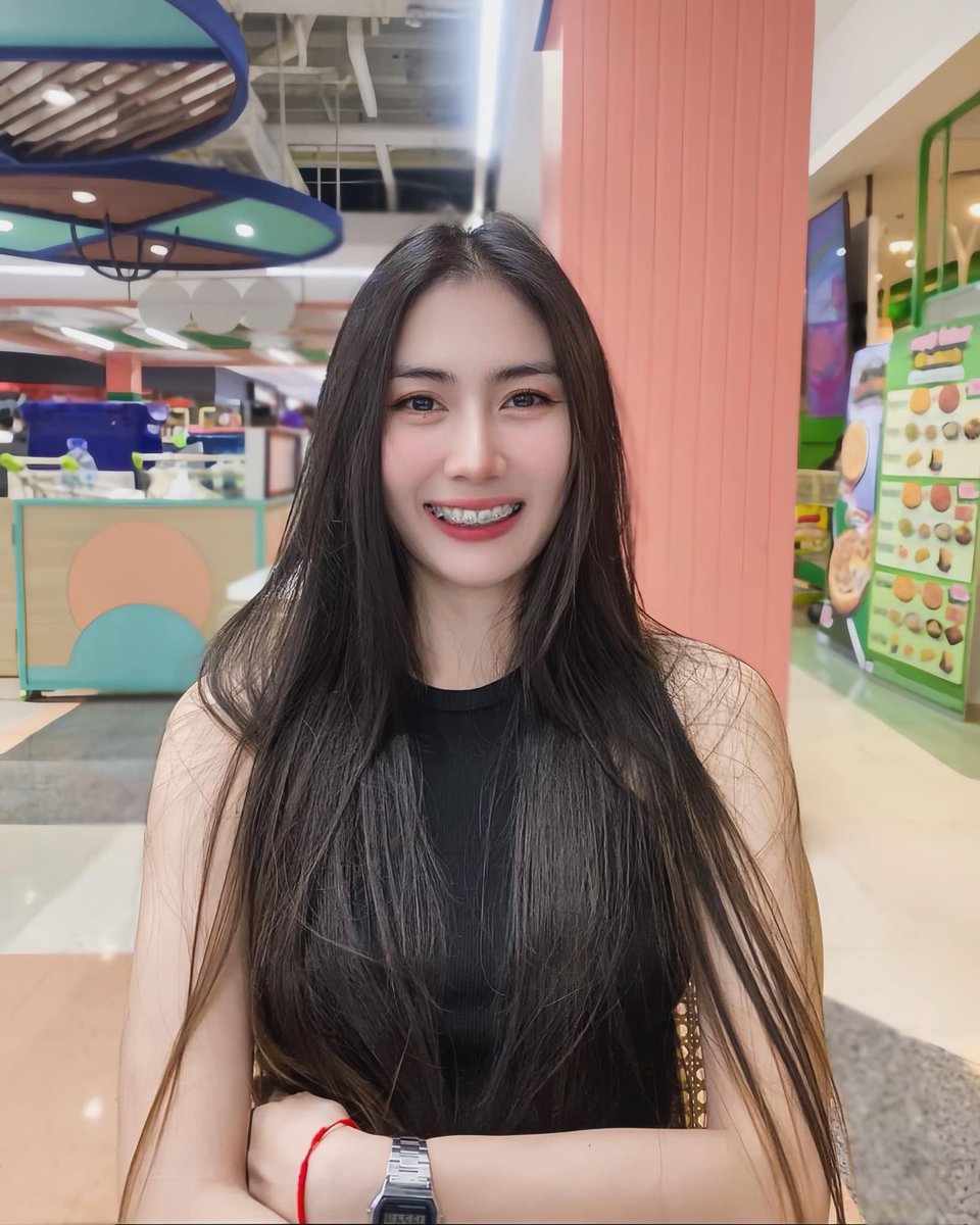 judjang1012's tweet photo. เขินอารายก่อนนนน 🤭 https://t.co/mPykhaxu5v