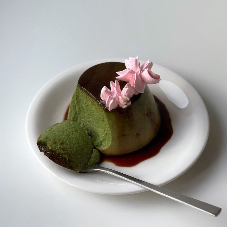 sabby sousa tweet media