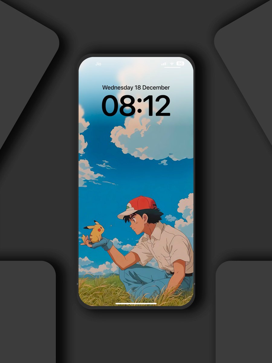 aestheticsguyz's tweet photo. Retro Pokemon Wallpaper 💫 https://t.co/osCJYSF4o5