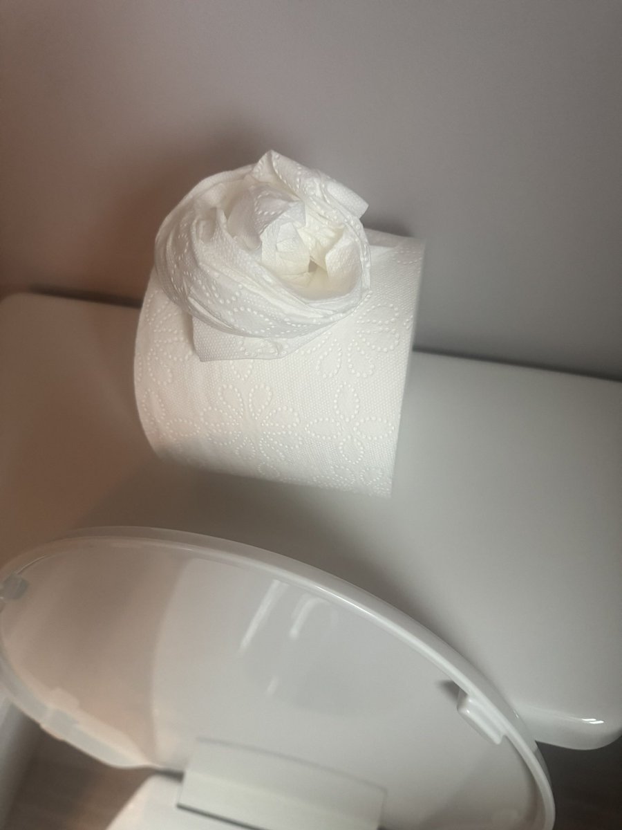 Yo Charles tweet media