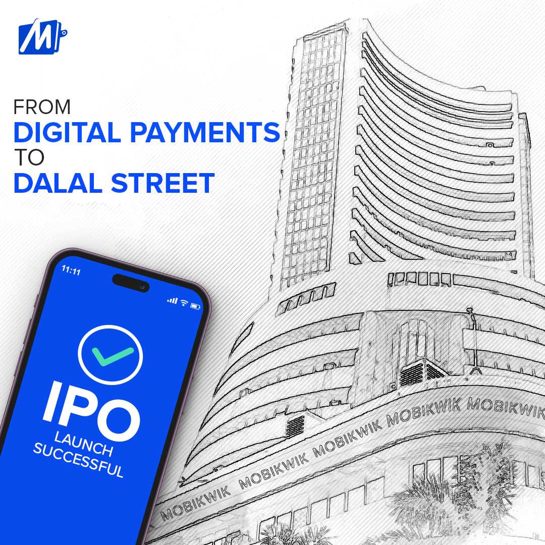 MobiKwik tweet media