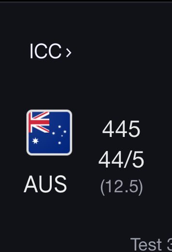 Ketan Parmar 📄 tweet media