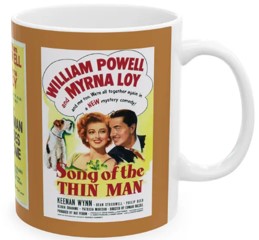 ClassicCouple tweet media