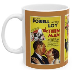 ClassicCouple tweet media