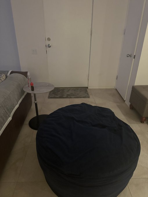 Watch TylerGentryxxx (Southern Decadence 28 Aug - 1 Sep)'s leaked NSFW photo on TwXstars