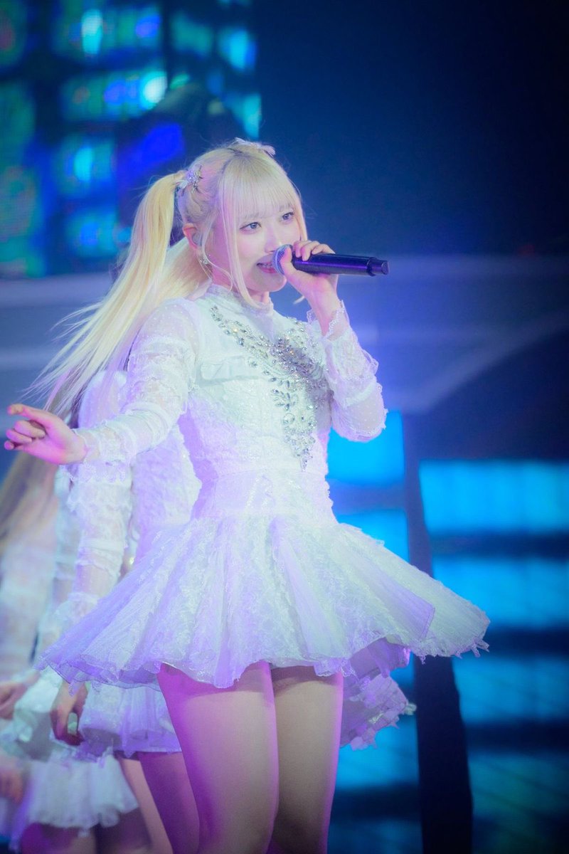 nogidopuri's tweet photo. たまらん💞 https://t.co/DOEXJDka1e