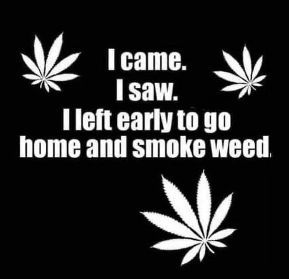 Stoner Jesus™ (@stonerjesus420) on Twitter photo 