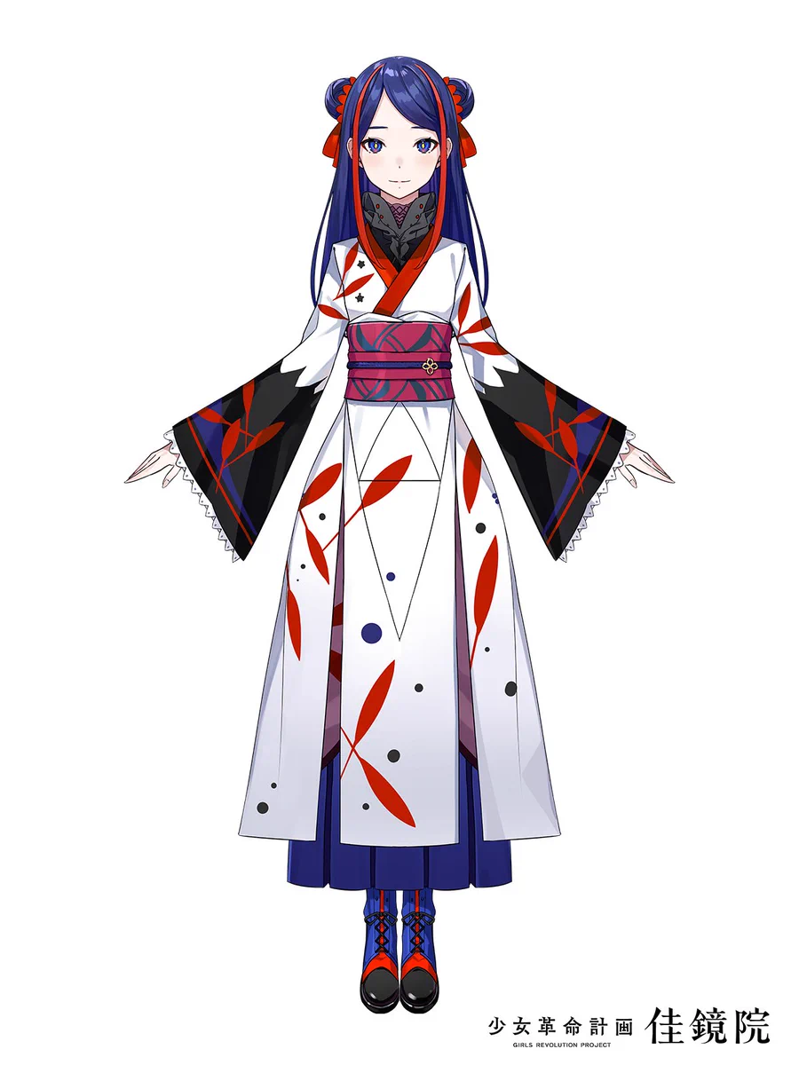 しらま on X: 