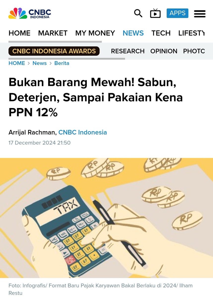 Mas Hara tweet media