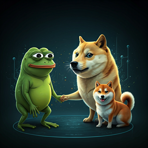 ComUnityCoin's tweet photo. 3zgGy1J2qpD59ssPcUvL5jATtdpJ3689m9QfxLfxpump
Future is here for the community, Grow as a community!
$CC https://t.co/tCXdpMMol6