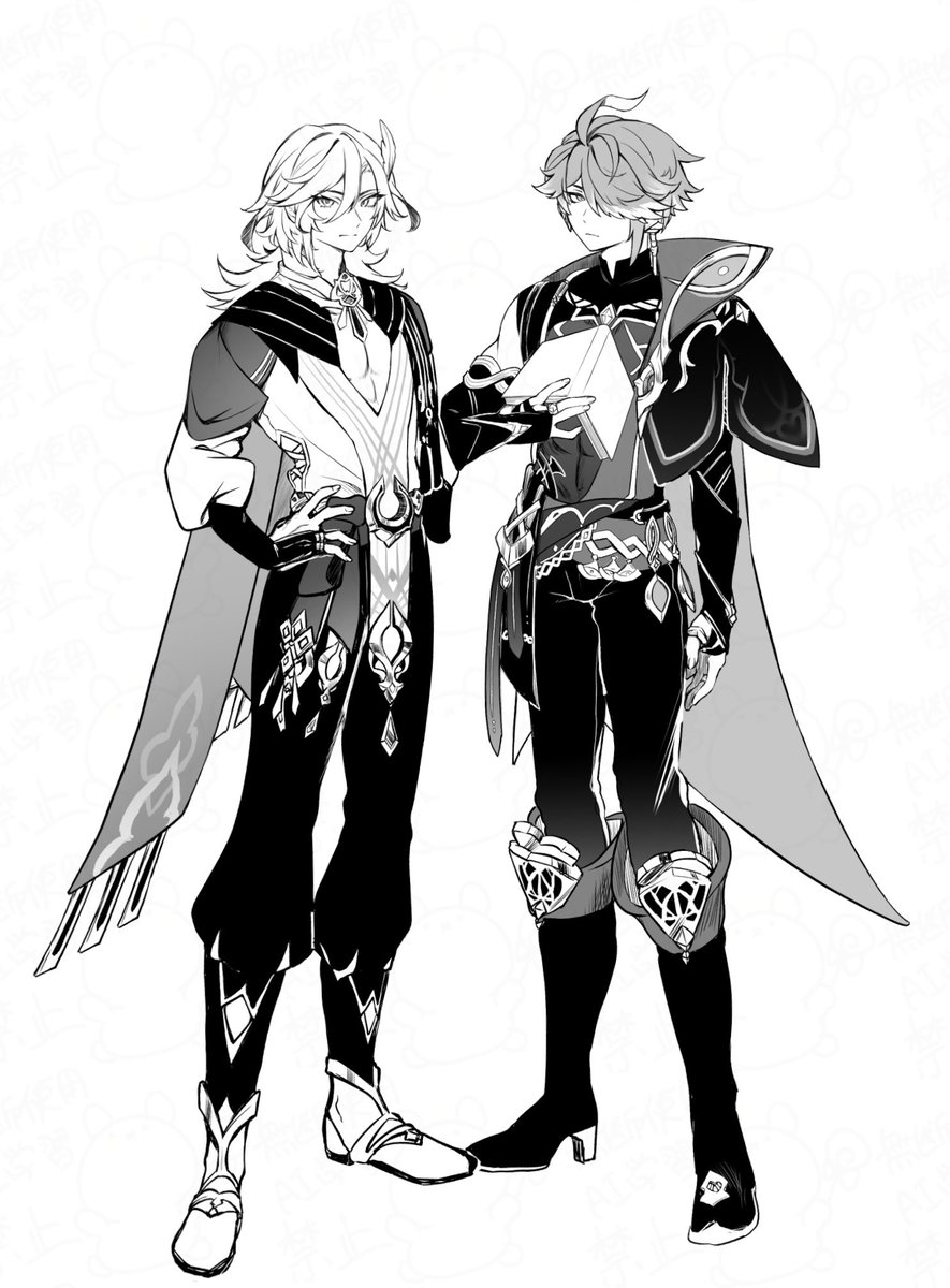 🍼❤️ tweet media