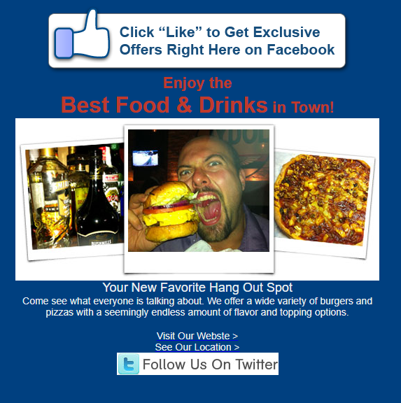 marketingqueend's tweet photo. I can build you this small website for your restaurant https://t.co/neMQPDfe00