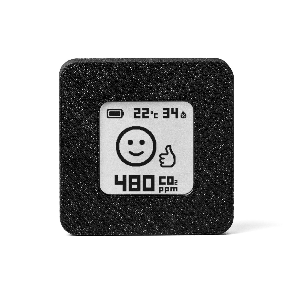 safe_breathe's tweet image. CO2 Monitor Giveaway🎉

To celebrate the end of the year, I am giving away an @AIRVALENT_com TravelLite CO2 monitor.

All you need to do to enter is like this post, repost it, and comment on what you would like to use the monitor for if you win.

1/