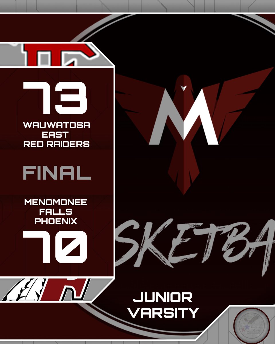 MFalls_Hoops tweet media