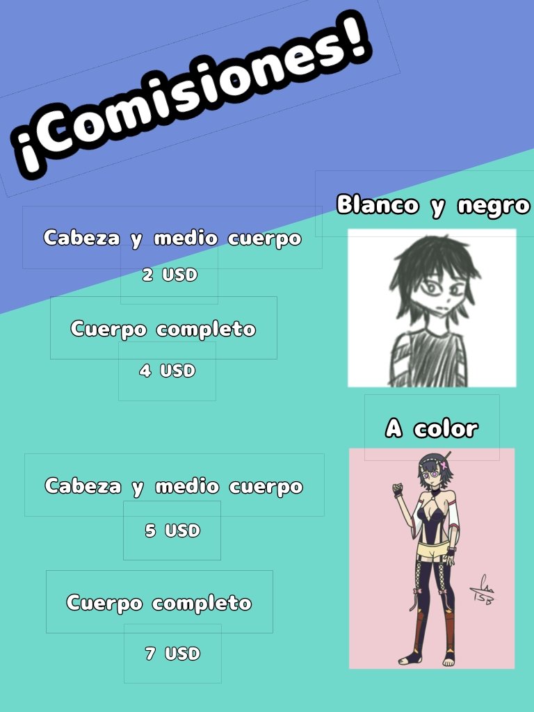 TheShadowBoy 🔞 (Open comms) tweet media