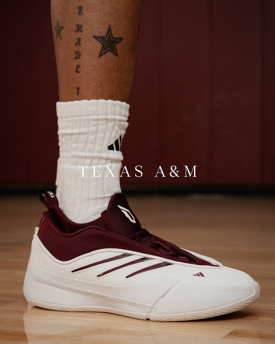 adidas gazelle silver green womens Texas A&M adidas Centennial Remixed Shoe in Maroon, Size 10, Leather from Aggieland Outfitters