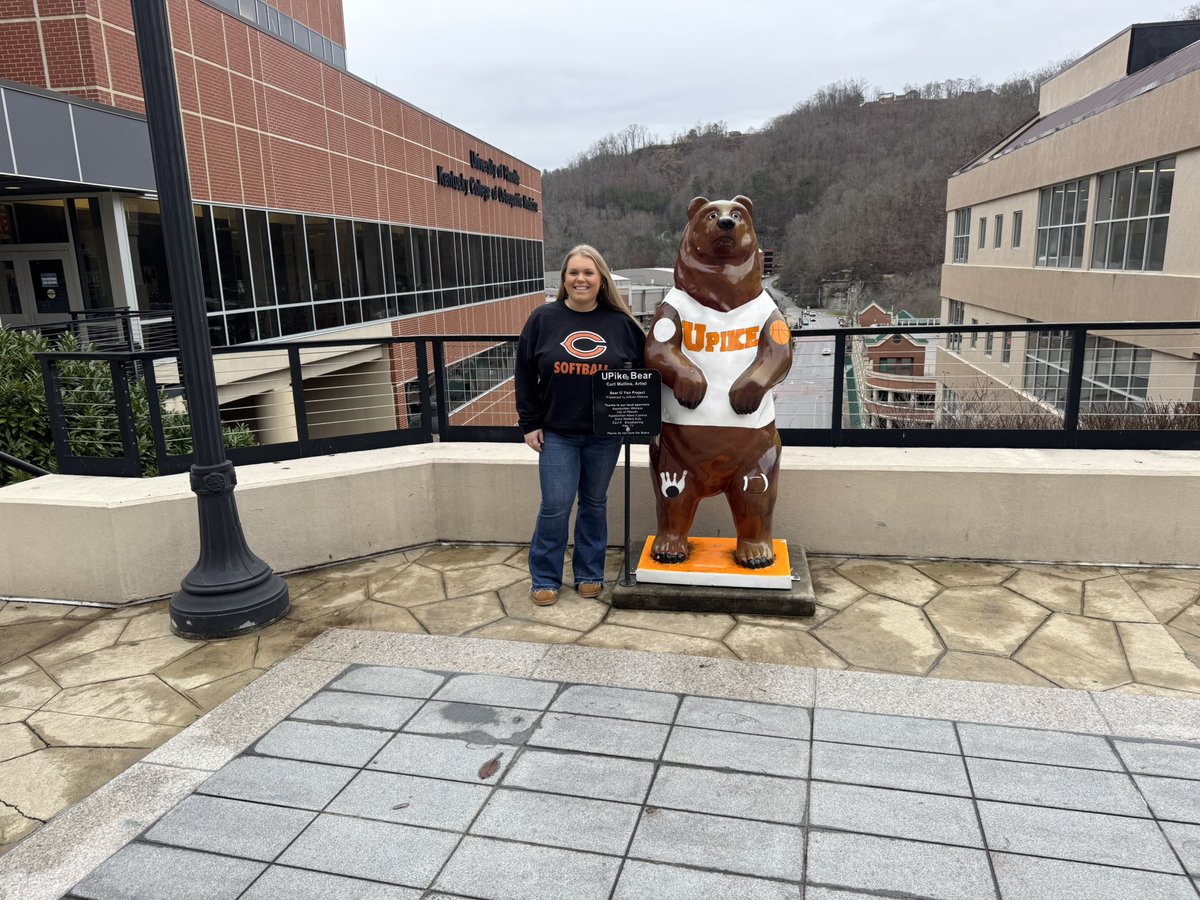 Lynnlee Adkins (@adkinslynnlee) on Twitter photo Thank you to <a href="/UPIKE_softball/">UPIKE Softball</a> for a wonderful visit. I loved getting to talk to Coach Staggs and Coach April. Can’t wait to be back. <a href="/rstaggs/">Robert Staggs ✝️🐻🥎🇺🇸</a> <a href="/ClintonDragon/">Clinton Lady Dragon Softball</a> <a href="/leonardsams/">leonard sams</a> <a href="/GoDragons1903/">Clinton Dragons High School</a> <a href="/MarcWeekly/">Marc Weekly</a> <a href="/25FuryNational/">Fury National 2025 - Matthews</a> Thank you to <a href="/UPIKE_softball/">UPIKE Softball</a> for a wonderful visit. I loved getting to talk to Coach Staggs and Coach April. Can’t wait to be back. <a href="/rstaggs/">Robert Staggs ✝️🐻🥎🇺🇸</a> <a href="/ClintonDragon/">Clinton Lady Dragon Softball</a> <a href="/leonardsams/">leonard sams</a> <a href="/GoDragons1903/">Clinton Dragons High School</a> <a href="/MarcWeekly/">Marc Weekly</a> <a href="/25FuryNational/">Fury National 2025 - Matthews</a>