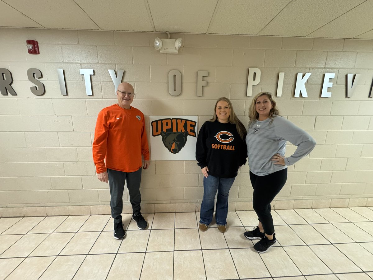 Lynnlee Adkins tweet media