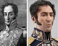 Ydael Pérez Brito (@ydaelb) on Twitter photo Recordamos al Libertador Simón Bolívar en el aniversario de su fallecimiento. La reciente Cumbre del #ALBAUnida fue un paso más para materializar su sueño de integración latinoamericana. #Cuba #AgriculturaCubana <a href="/YdaelB/">Ydael Pérez Brito</a> <a href="/LuisMonteroMus1/">Luis Montero Mustelier</a> <a href="/RamnMonte1/">José Ramón Monteagudo Ruiz</a> Recordamos al Libertador Simón Bolívar en el aniversario de su fallecimiento. La reciente Cumbre del #ALBAUnida fue un paso más para materializar su sueño de integración latinoamericana. #Cuba #AgriculturaCubana <a href="/YdaelB/">Ydael Pérez Brito</a> <a href="/LuisMonteroMus1/">Luis Montero Mustelier</a> <a href="/RamnMonte1/">José Ramón Monteagudo Ruiz</a>