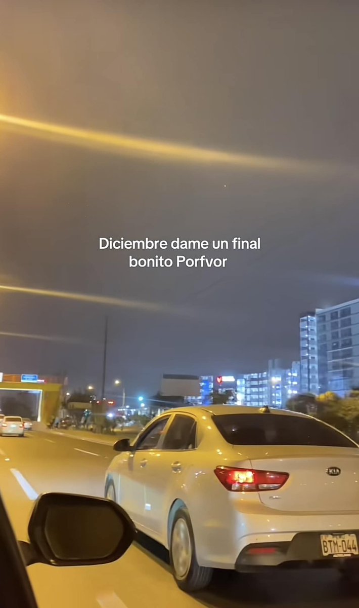 BANDIDOS (@bandidosfrasess) on Twitter photo 