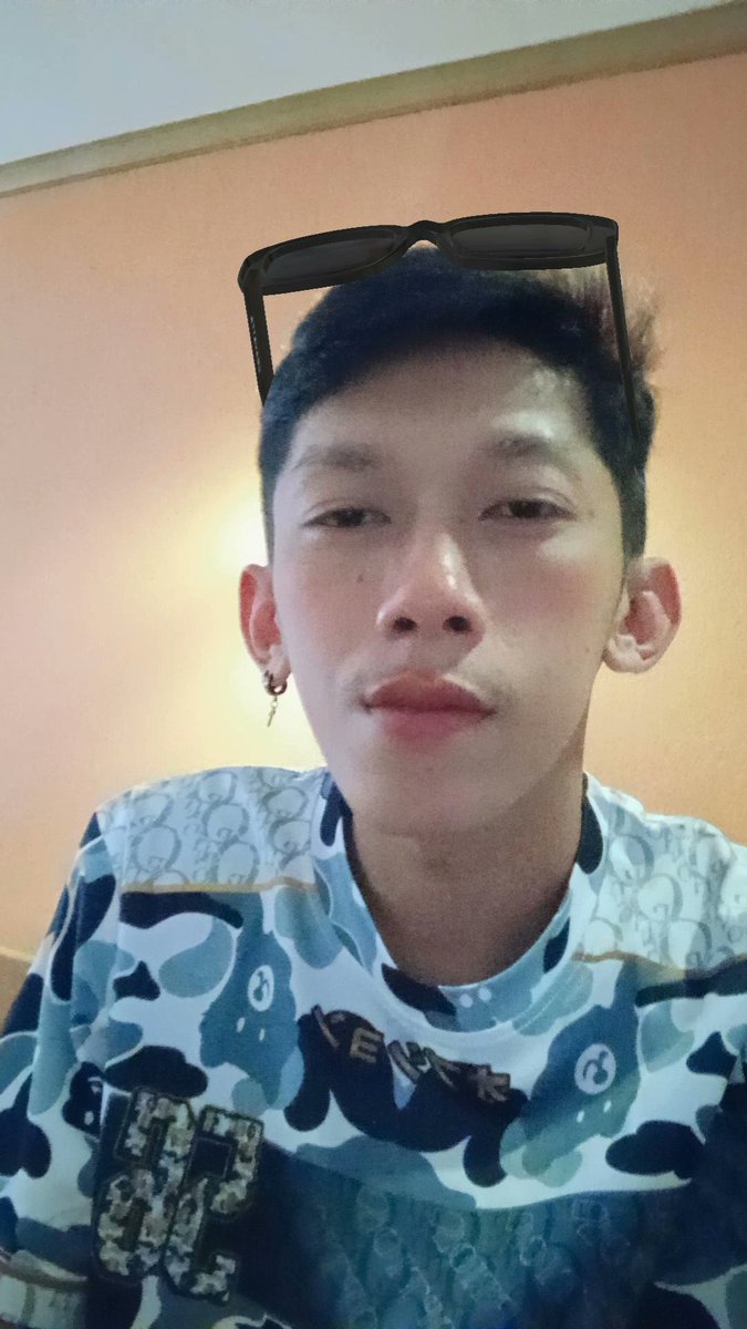 อยากน่ารักจัง แต่ติดที่ขี้เงียน555
#สมุทรปราการ #บางบ่อ #บางพลี #เคหะบางพลี #บางปลา