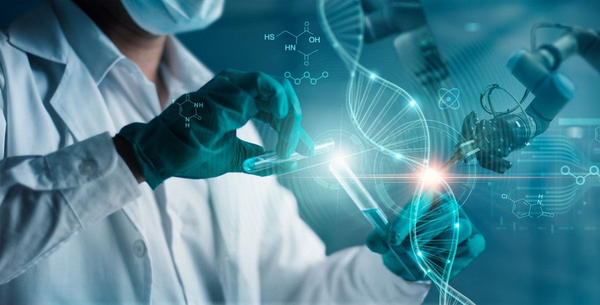 We've secured $2.7 million in the latest round of National Health and Medical Research Council (NHMRC) Project Grants! The 2 projects will address major health concerns for millions of Australians: high blood pressure and epilepsy 👉 swi.nu/8qz6k