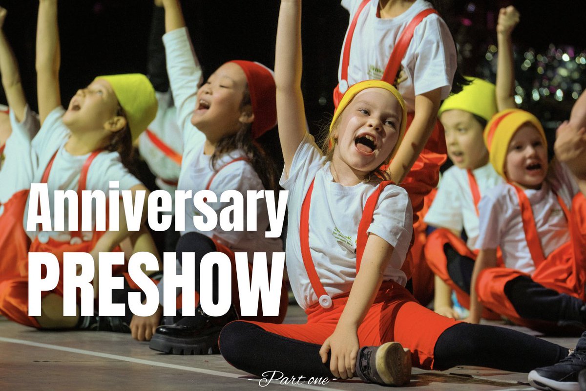 biskg_'s tweet photo. ✨ BIS Anniversary Preshow Highlights! 🎉
—————— PART ONE ———————

On December 14, 2024, we celebrated the Bishkek International School Anniversary with an incredible Preshow Concert embracing the themes of Diversity, Inclusion, Belonging, and Community. 🌏❤️ https://t.co/PnTDIqGduZ