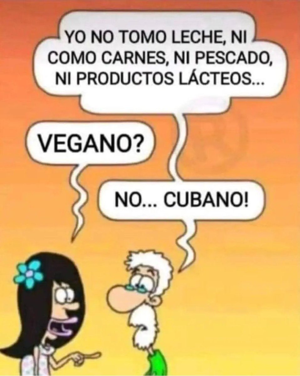 Dominik Kustra ن tweet media