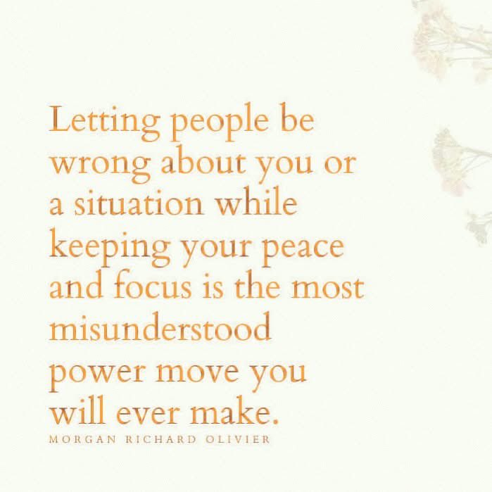MrsMammaD's tweet photo. https://t.co/FIrCCpXiGM