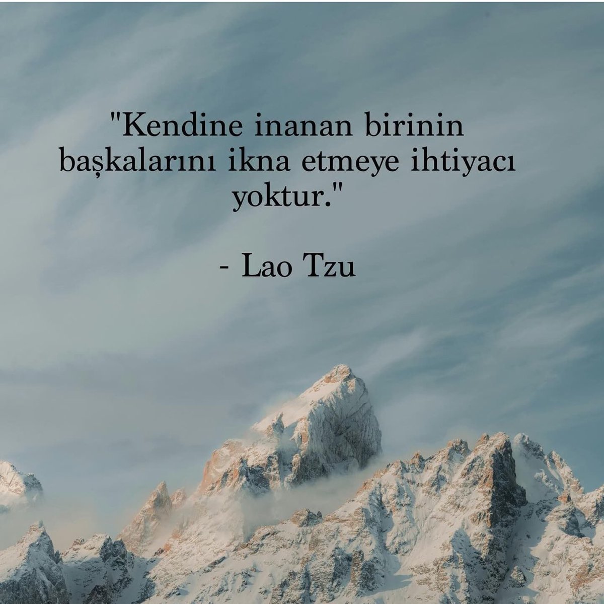 har_asan's tweet photo. O zaman günaydın iyi davranın kendinize☕️☕️😎🙋🏻‍♂️ #günaydın #çarşamba https://t.co/f20vFlr7rK