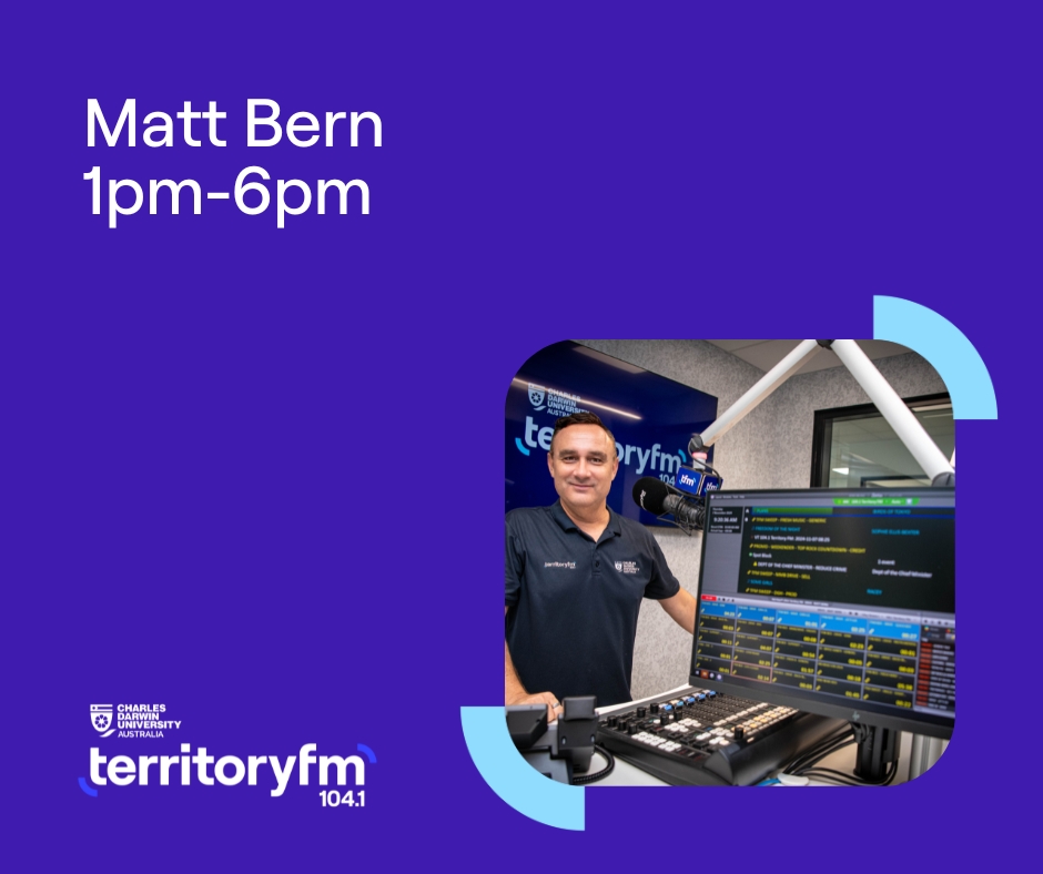 Back on this afternoon!