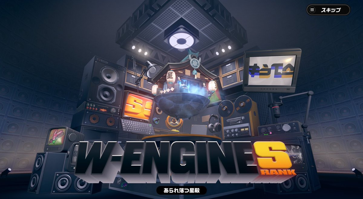 プーさんのHoYoゲーバグってんな…😵‍💫😵‍💫