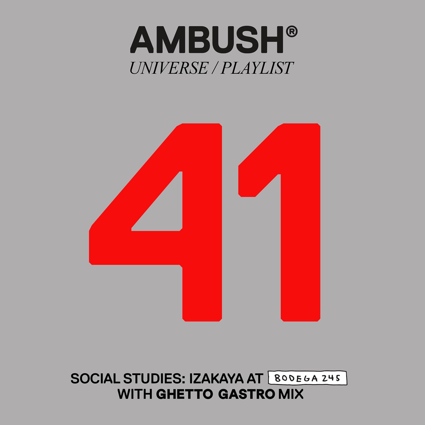 Yg 4 Hunnid Wallpaper 4hunnid Yg Rapper Projects :: Photos, Videos,