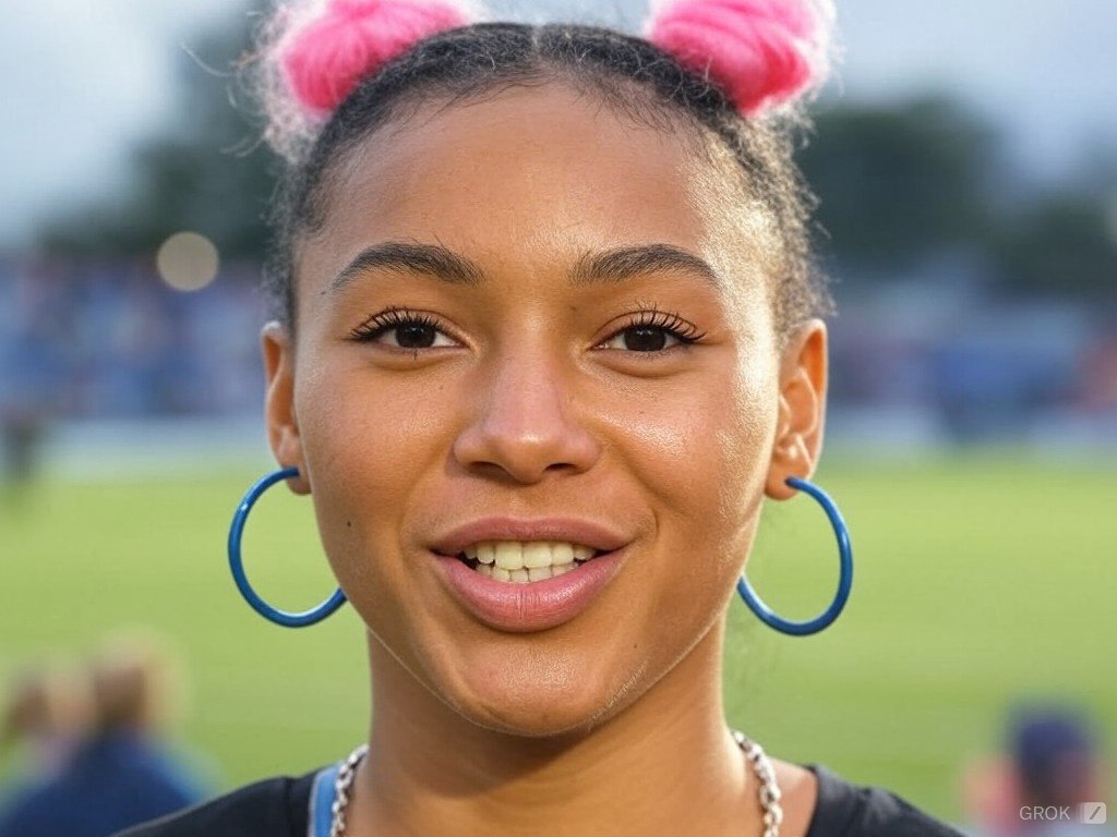 Carmaown tweet media