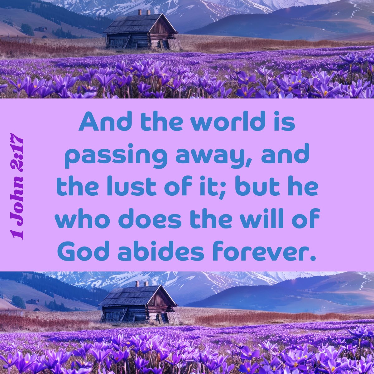 tweets_mb's tweet photo. #World #WillOfGod #Abides https://t.co/0WBeLyjLSA