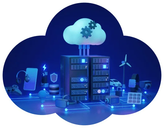 trustifyhosting's tweet image. Cloud Web Hosting Starting At ₹ 119/Mo  Unlock unparalleled reliability, performance, and growth potential with our flexible and scalable cloud solutions. 

Learn More: zurl.co/Im9T6 

#cloudhosting
#cloudwebhosting
#cloudwebsitehosting