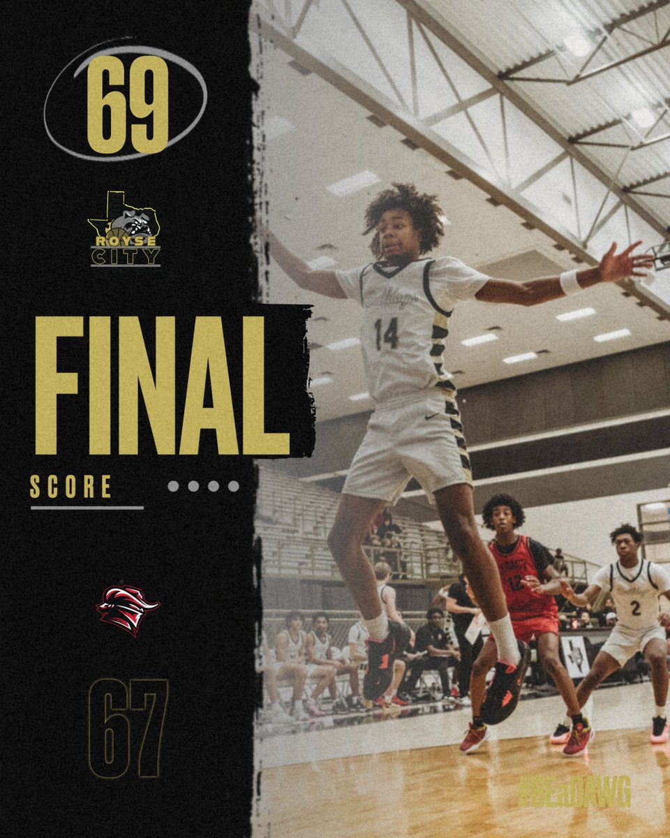 𝐃𝐀𝐖𝐆𝐒🏀↳𝑾's
Take 3️⃣ of 4️⃣
✅ Varsity
✅ 9th Black 
✅ 9th Gold 
👏👏👏
📸Grace &amp; Gruene Photography