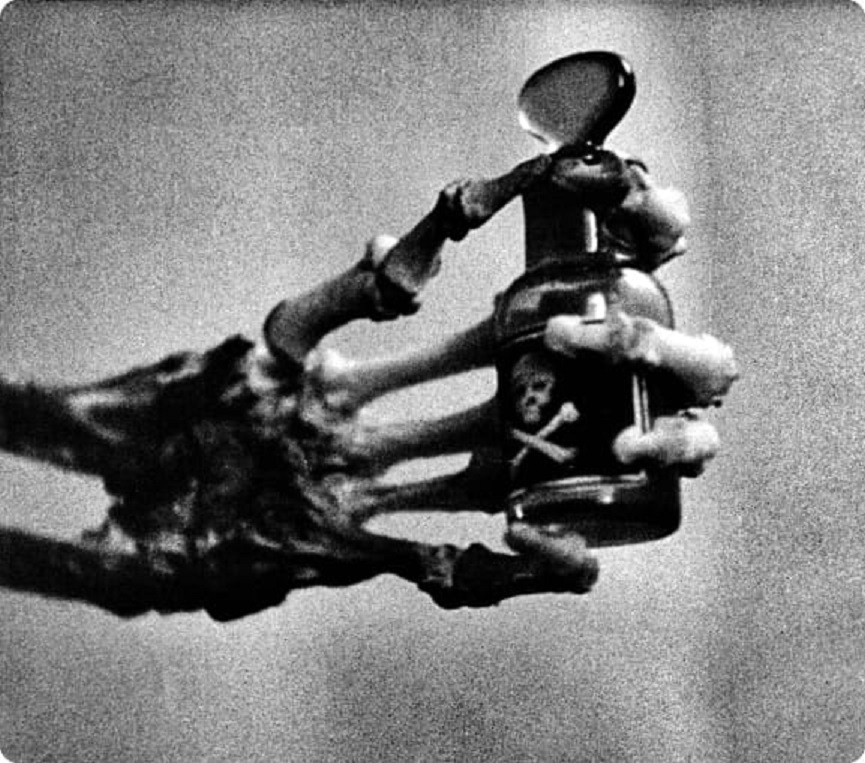 Vampyr The Dream of Allan Gray is a 1932 horror film directed by Danish director Carl Theodor Dreyer