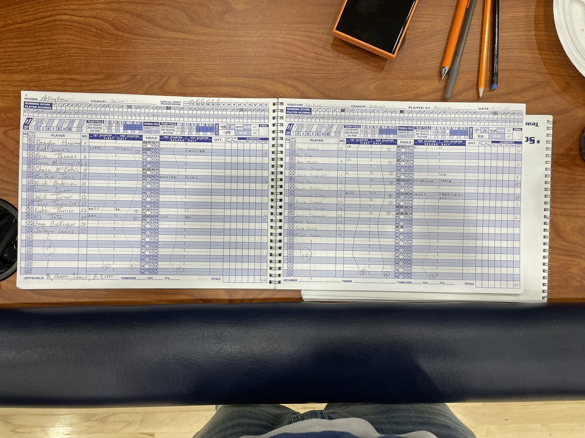 Jeremy McEntire tweet media